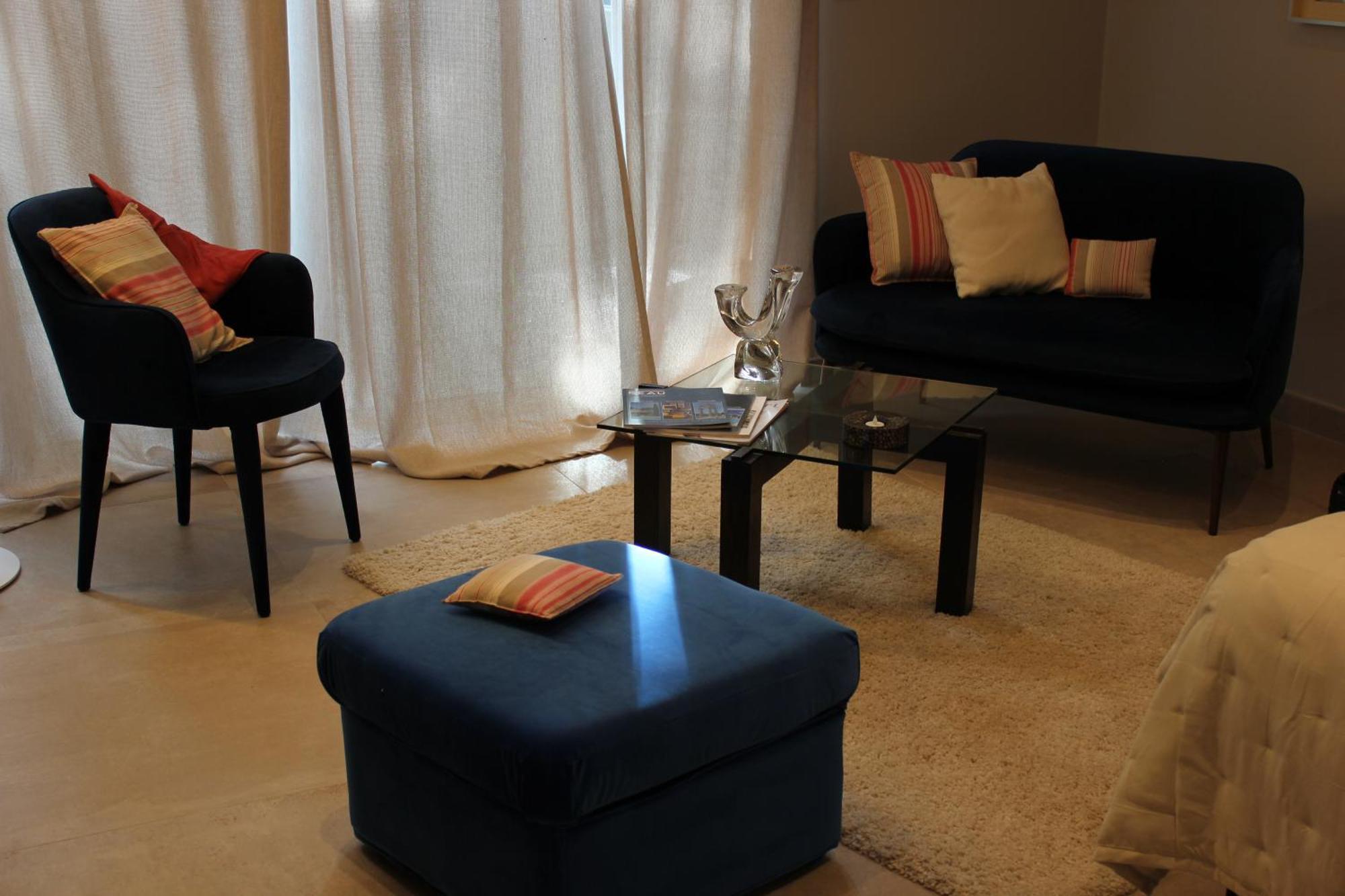 Mas Paloma Bed & Breakfast Rognonas ภายนอก รูปภาพ